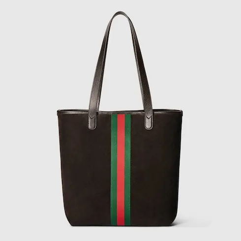 Ophidia Medium Tote Bag