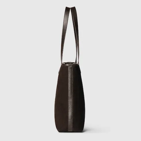 Ophidia Medium Tote Bag