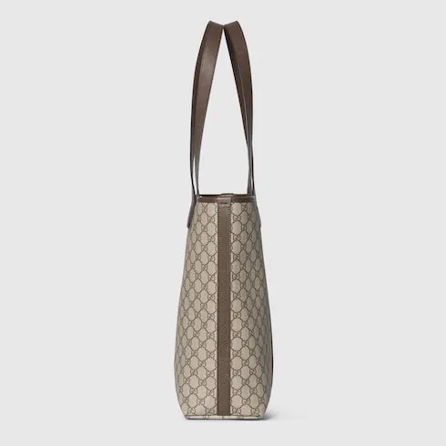 Ophidia Medium Tote Bag