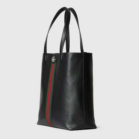 Ophidia Large Tote Bag