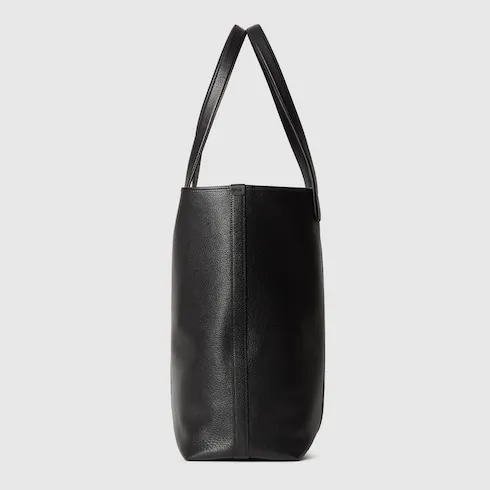 Ophidia Large Tote Bag