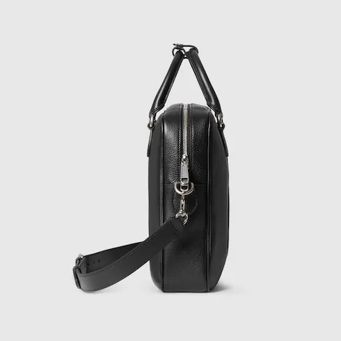 Ophidia Large Briefcase