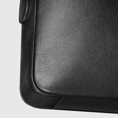 Ophidia Large Briefcase