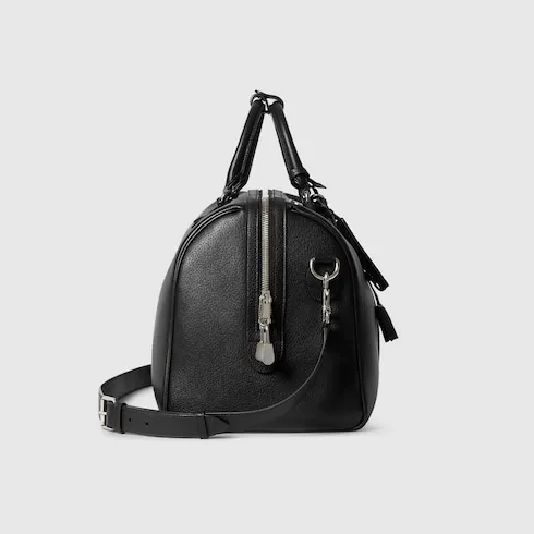 Gucci Savoy Medium Duffle Bag