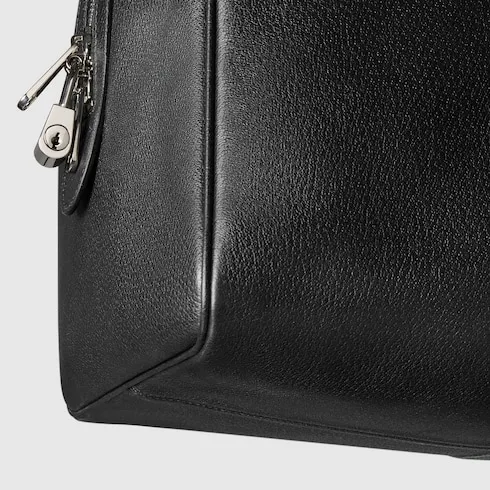 Gucci Savoy Medium Duffle Bag