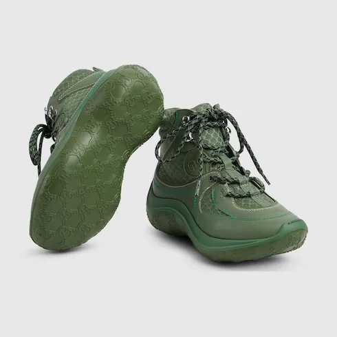 Children's Ankle Boot