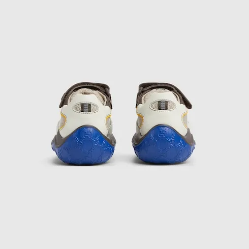 Toddler Sneaker