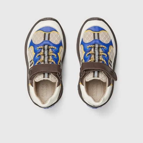 Toddler Sneaker
