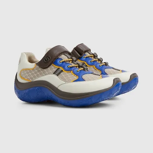 Children's Sneaker