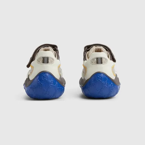 Children's Sneaker
