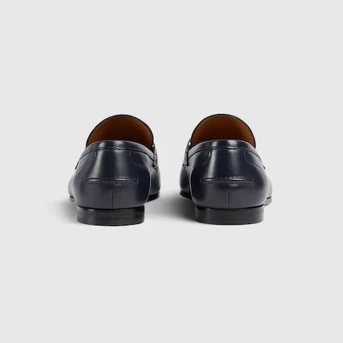Gucci Jordaan Loafer