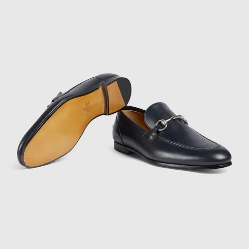 Gucci Jordaan Loafer