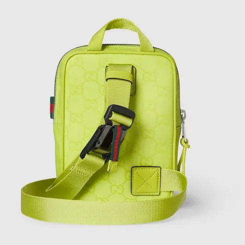 Gucci Nexus Mini Slingbag