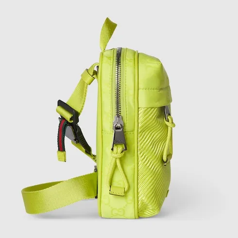 Gucci Nexus Mini Slingbag