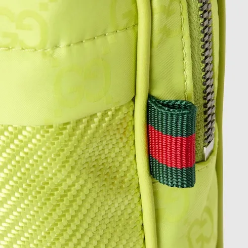 Gucci Nexus Mini Slingbag