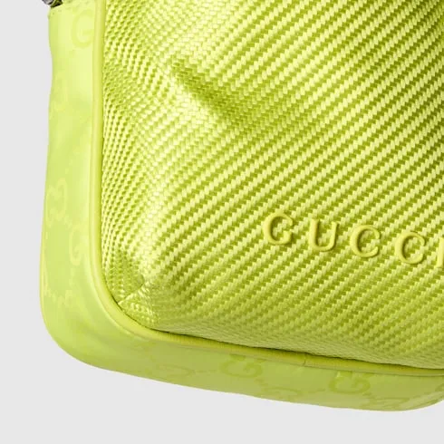 Gucci Nexus Mini Slingbag