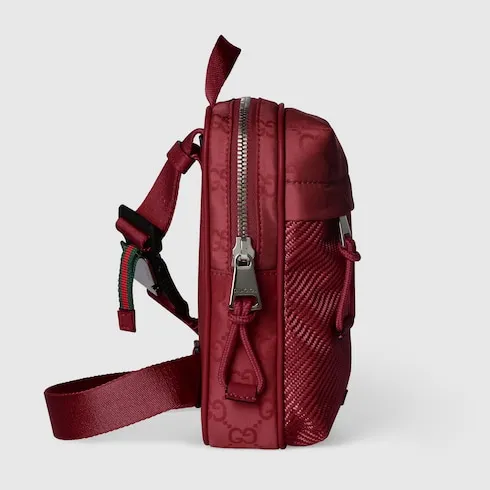 Gucci Nexus Mini Slingbag