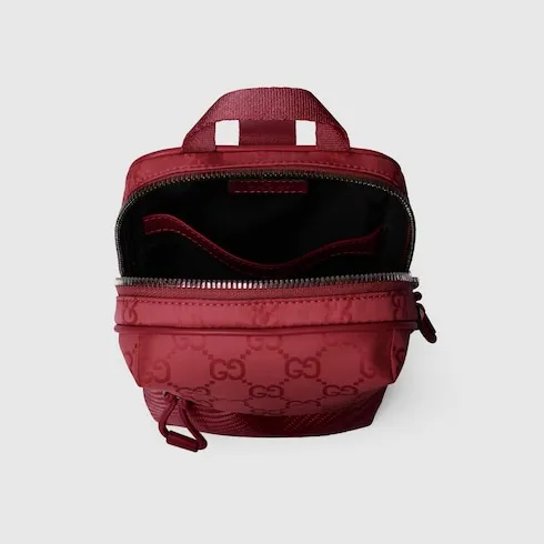 Gucci Nexus Mini Slingbag