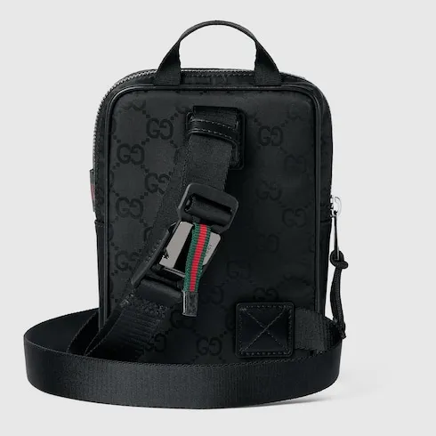 Gucci Nexus Mini Slingbag
