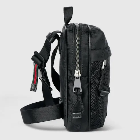 Gucci Nexus Mini Slingbag