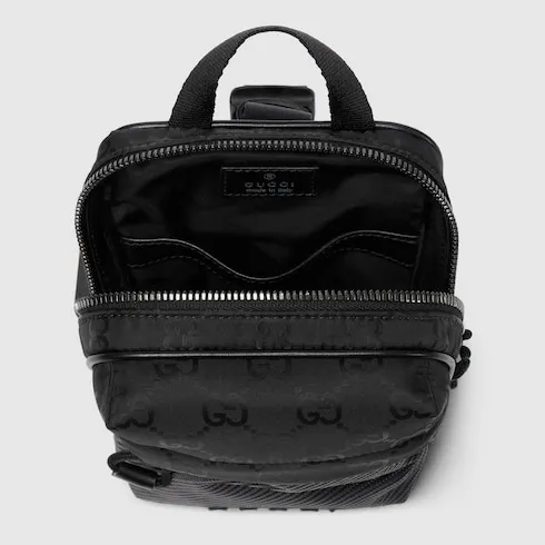 Gucci Nexus Mini Slingbag