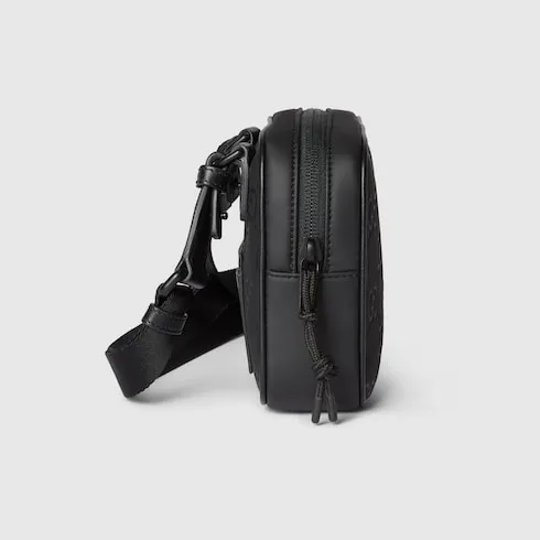 Gucci Edge Mini Bag