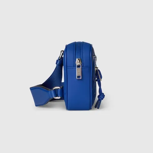 Gucci Edge Mini Slingbag