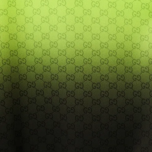 Printed Light Neoprene Zip Jacket
