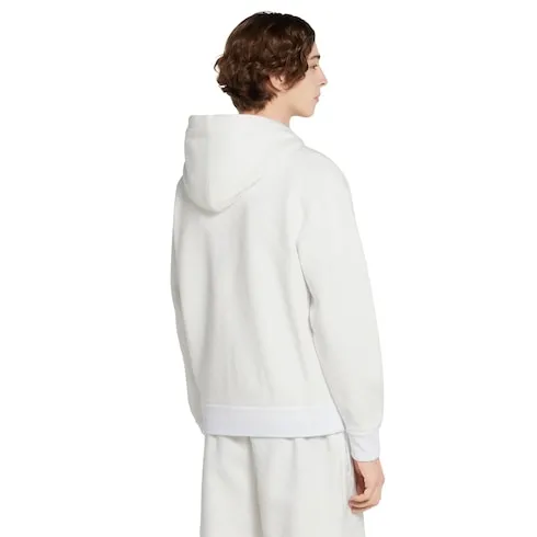 Embossed Gg Technical Jersey Zip Jacket