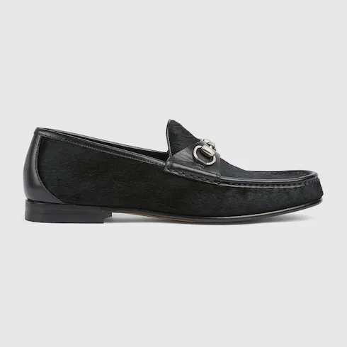 Horsebit 1953 Loafer