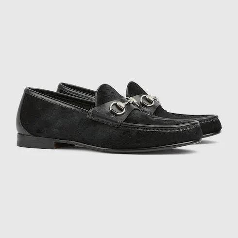 Horsebit 1953 Loafer
