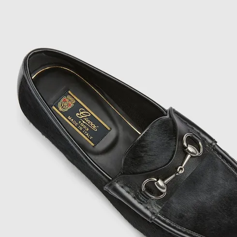 Horsebit 1953 Loafer