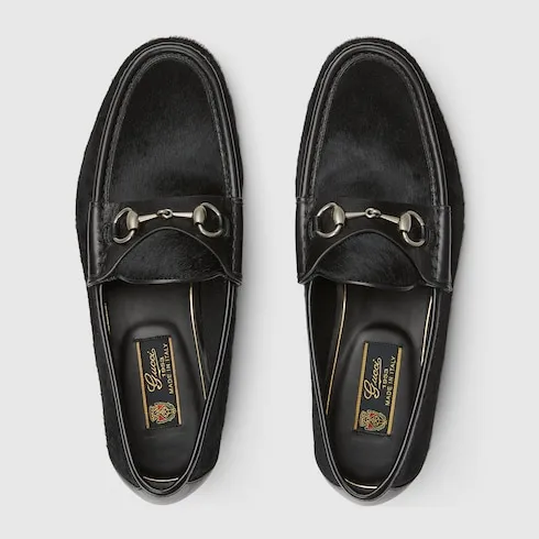 Horsebit 1953 Loafer