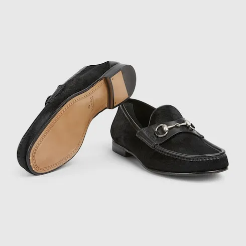 Horsebit 1953 Loafer