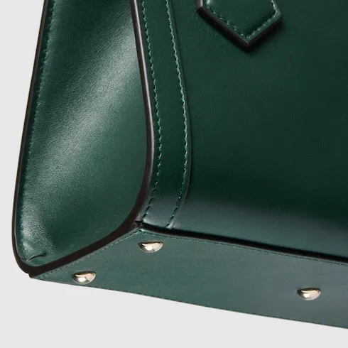 Gucci Diana Small Tote Bag