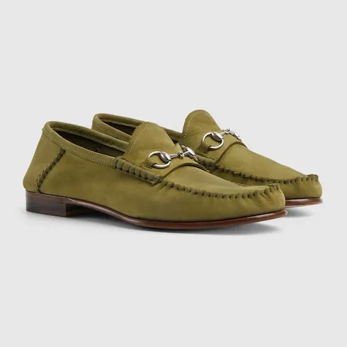Gigi Loafer