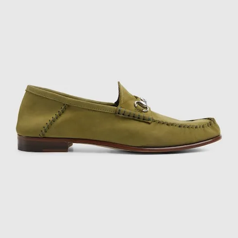 Gigi Loafer