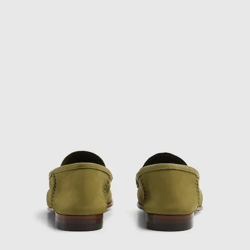 Gigi Loafer