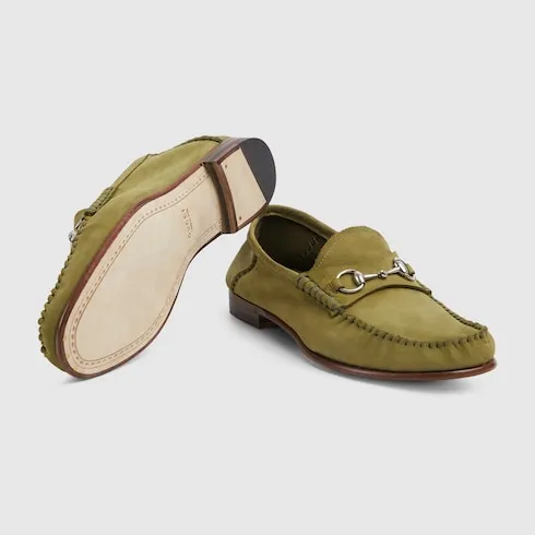 Gigi Loafer