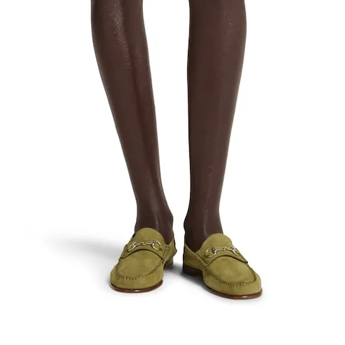 Gigi Loafer