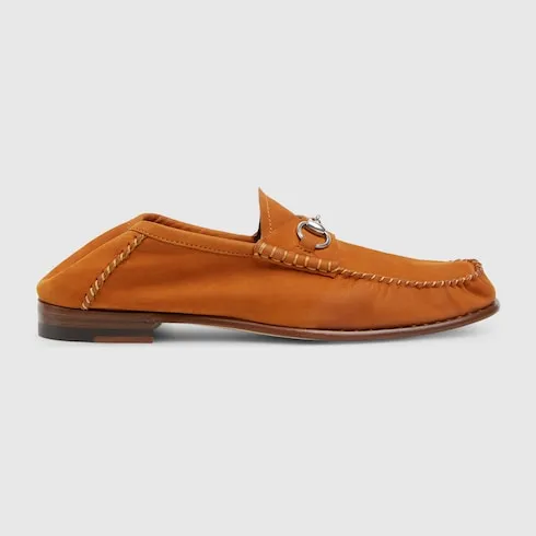 Gigi Loafer