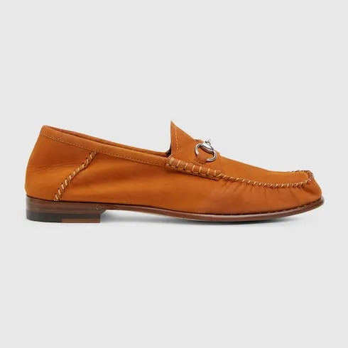 Gigi Loafer
