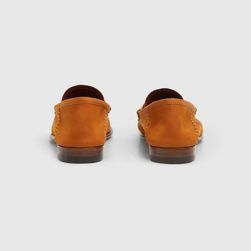Gigi Loafer