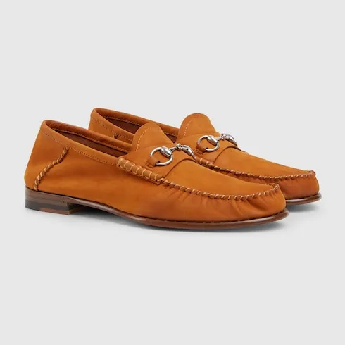 Gigi Loafer