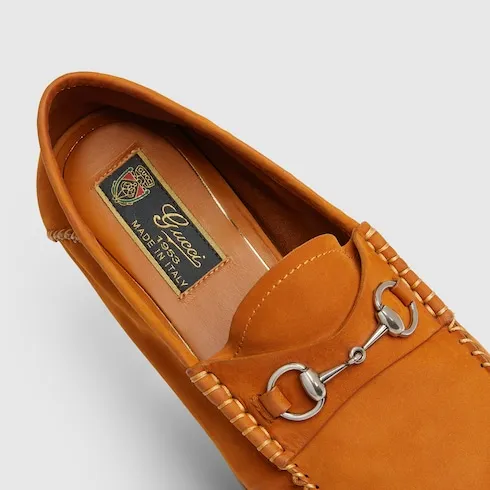 Gigi Loafer