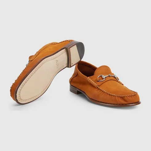 Gigi Loafer
