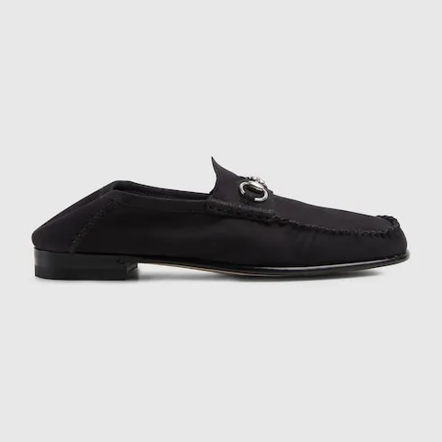 Gigi Loafer