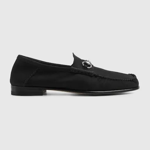 Gigi Loafer