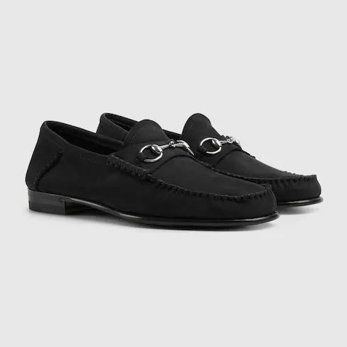 Gigi Loafer
