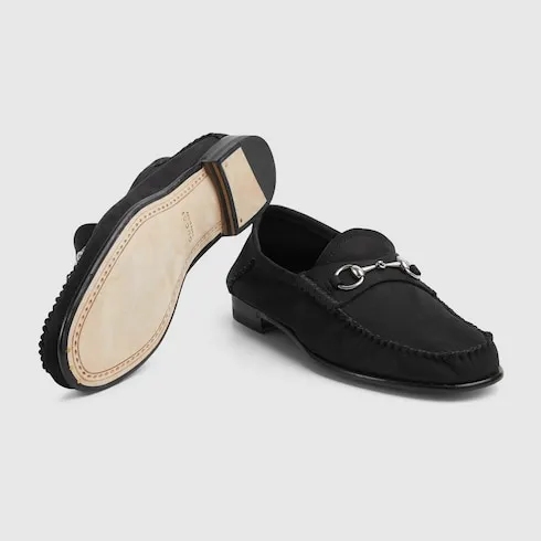 Gigi Loafer
